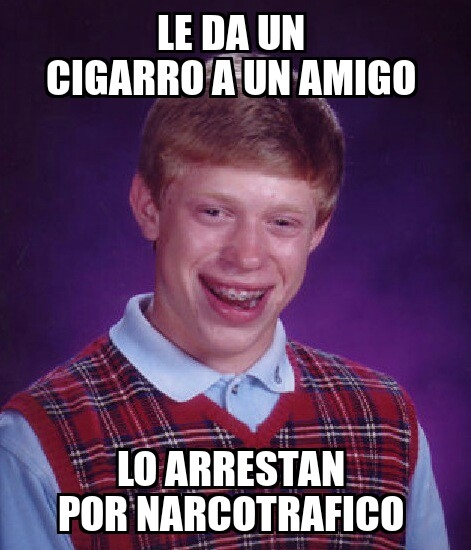 amigo,arrestar,cigarro,narcotrafico,tabaco