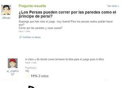 Enlace a Las cosas que uno ha de acabar viendo, la humanidad está condenada