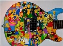 Enlace a La unión perfecta para frikis y rockeros