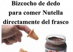 Enlace a Han convertido en legal uno de mis peores pecados 