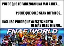 Enlace a Todos somos asi de predecibles, y la industria de Hollywood también lo sabe