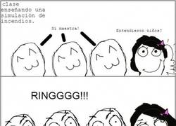 Enlace a ¿Cómo reaccionamos ante emergencias inesperadas?