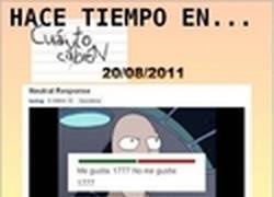 Enlace a ¿Seguirá manteniéndose la neutralidad legendaria?