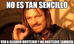 Enlace a Si hay algo más contagioso yo no lo he visto