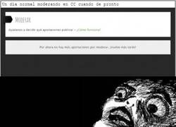 Enlace a ¿He llegado al final del arcoiris?