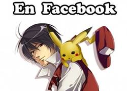 Enlace a Diferencias entre apariencia y realidad