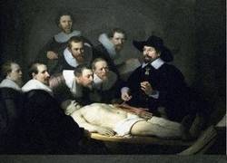 Enlace a En toda clase siempre hay alguien así