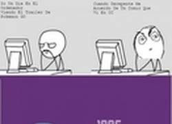 Enlace a Los Pokémon podrían llevarnos a la extinción