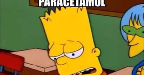 Cuanto Cabron Porque Es Lo Pirmero Que Debes Aprender