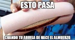 Enlace a ¡Cómetelo todo y crecerás!