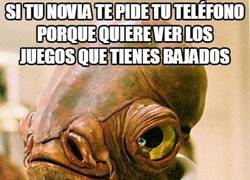 Enlace a Tal vez solo quiera ver los juegos, pero puede que esconda una oscura segunda intención