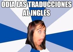 Enlace a Odia las traducciones al inglés...