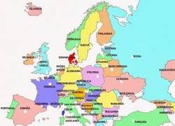 Enlace a Blanqueo de capitales, descripción gráfica