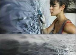 Enlace a Personas que nacieron con el talento para el arte ya incorporado 