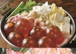 Enlace a La comida que todo fan de Dragon Ball desearía comer