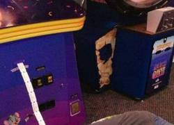 Enlace a Podría llenar una bañera con estas cosas y quedarme ahí metido durante días