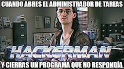 Enlace a Y mejor si lo haces delante de alguien que no lo sabe