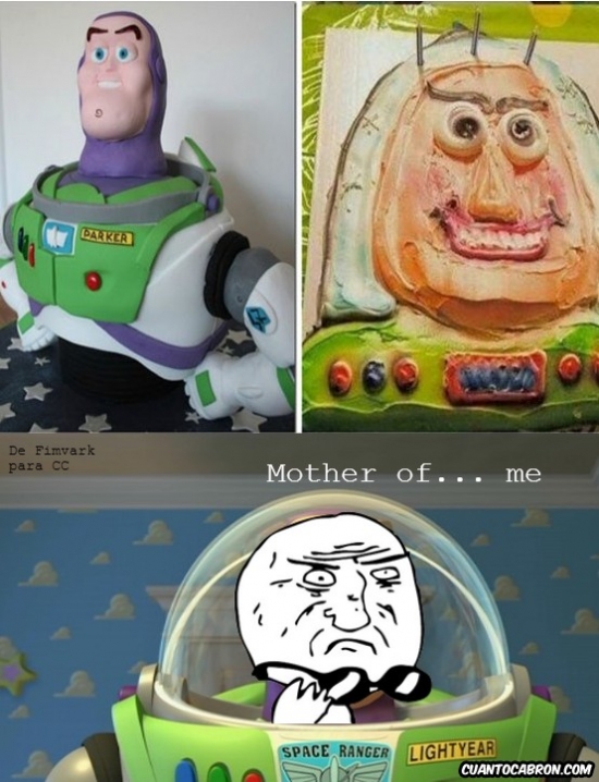 Mother_of_god - Mother of Buzz Lightyear