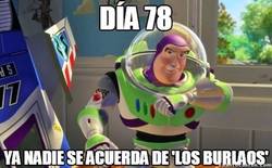 Enlace a La efímera fama de hoy en día