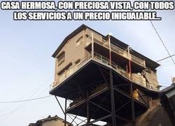 Enlace a Construcción idónea para él