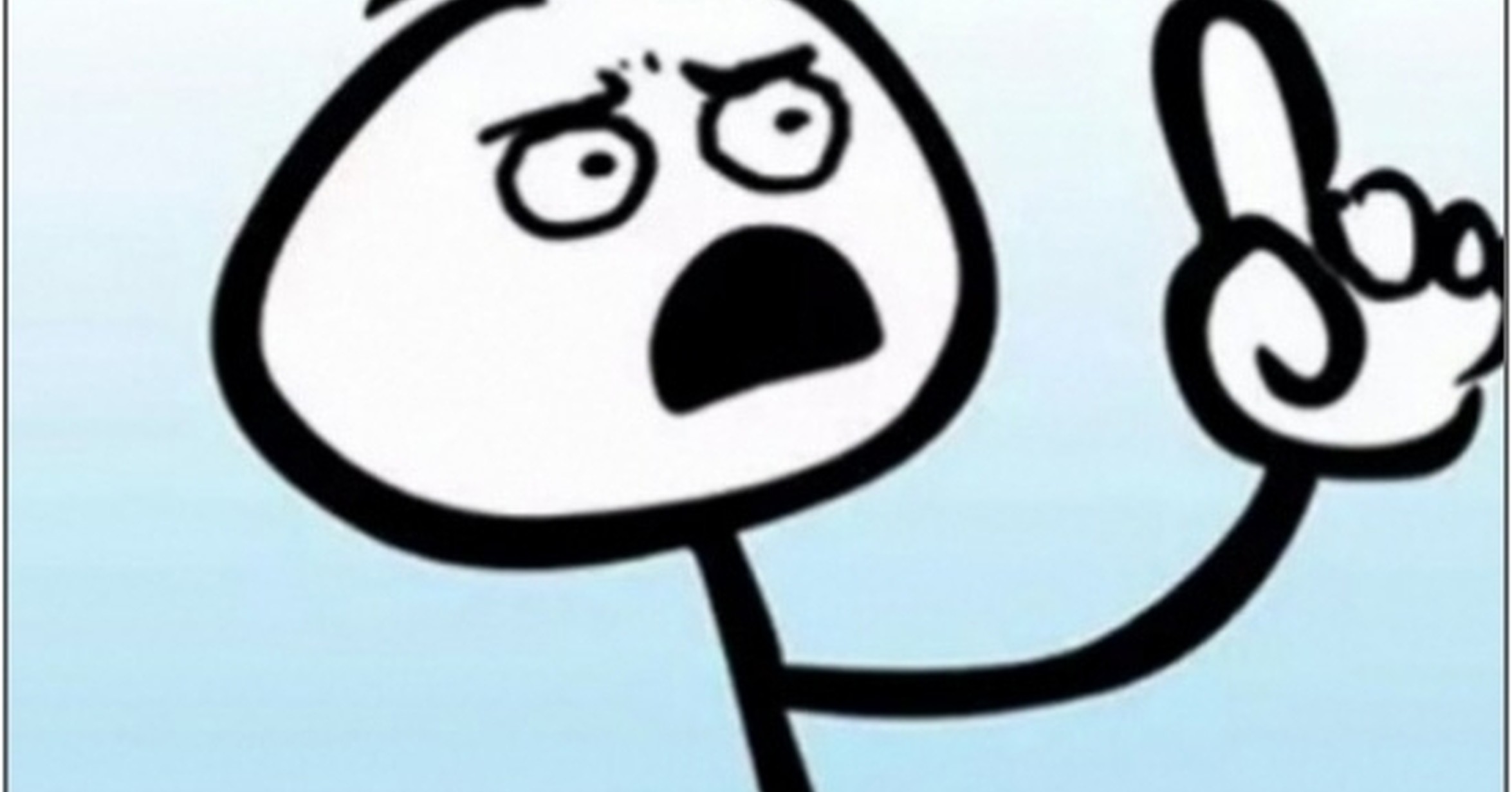 Cunto Cabrn Espera Eso Lo Convierte En Muy Fuerte O Muy Dbil Cunto Cabrn Espera Eso Lo Convierte En Muy Fuerte O Muy Dbil