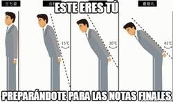 Enlace a Algunos tendrán dificultades para sentarse en la mesa en Nochebuena