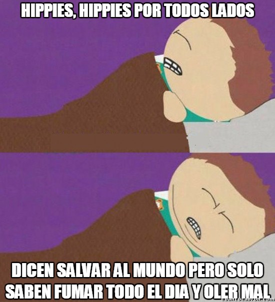 Leyendas del ruacanrol que el ruta66 ninguneó en algún momento CC_2537095_3ff68b38fd8b45269dfd940a54acf9c0_meme_otros_la_pesadilla_con_hippies