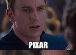Enlace a Faltaba alguien en esa escena
