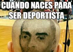 Enlace a Vocación y tradición familiar