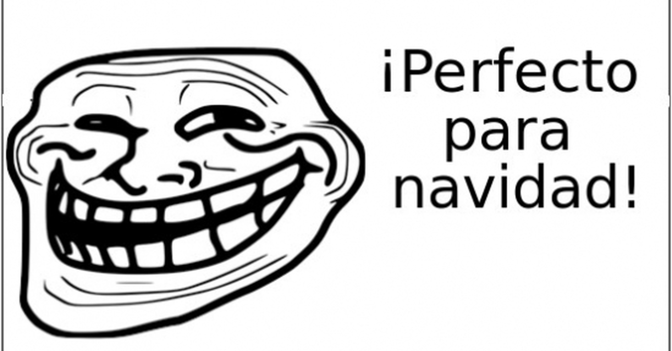 Incase Troll Toll