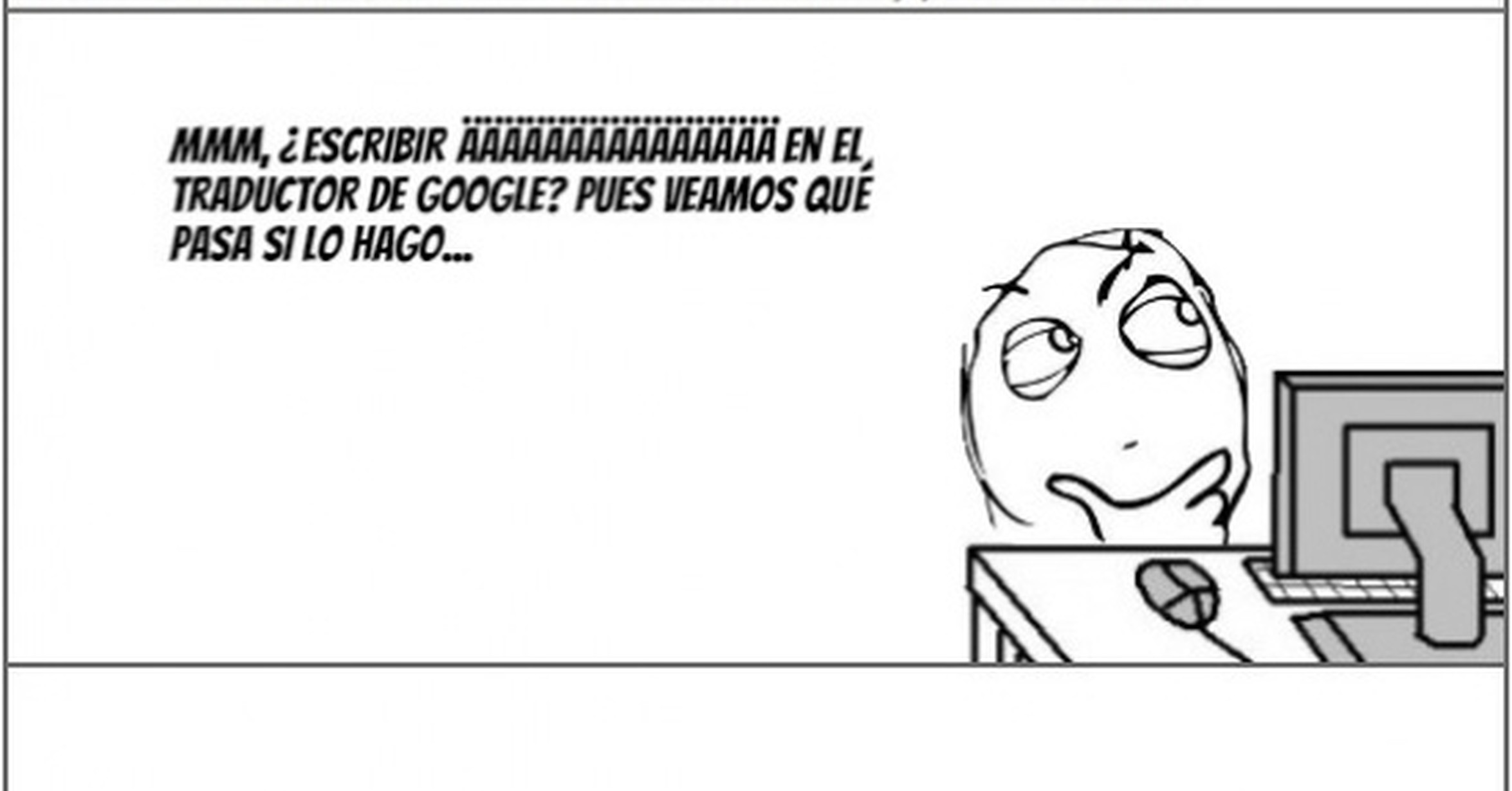 Cu nto Cabr n Has Visto Si No Sabes A Qu Me j-venes-profesionales-y-graduados-en-gft