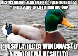 Enlace a Este truco te va a cambiar la vida