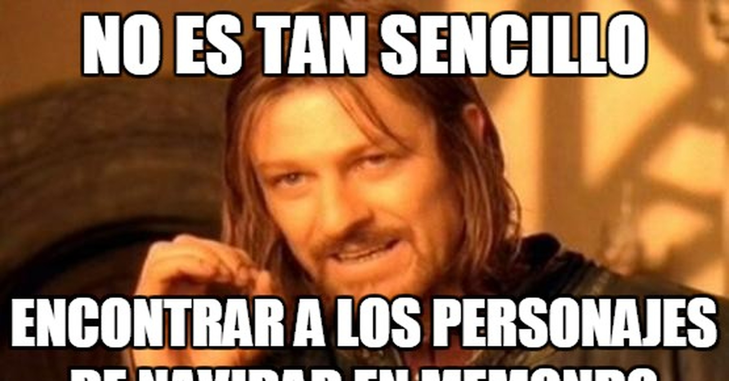 Cunto Cabrn No Es Tan Fcil Esto De Los Logros Cunto Cabrn No Es Tan Fcil Esto De Los Logros