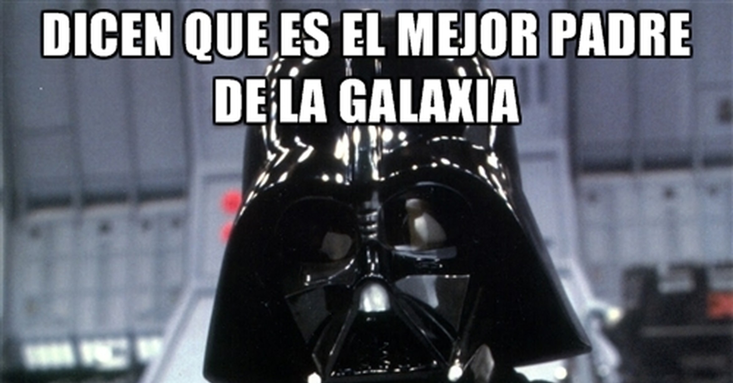 Cunto Cabrn No S El Concepto De Buen Padre De Algunos