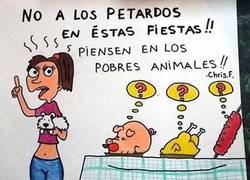 Enlace a A veces tienes doble rasero sin darte cuenta