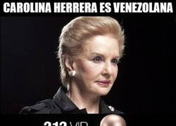 Enlace a ¿Qué costaba pronunciarlo en perfecto español?