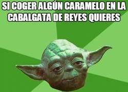 Enlace a Hoy se libra una batalla a muerte en las calles de todas las ciudades