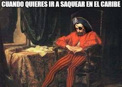 Enlace a Castigado sin barco ni aventuras