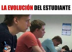 Enlace a Empezamos con todo, pero luego...