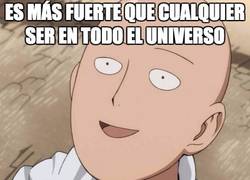 Enlace a ¿Por qué él no? :(