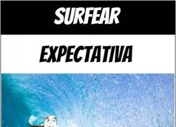 Enlace a No es tan fácil como parece