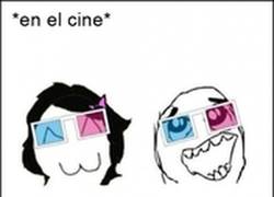 Enlace a Imposible no hacerlo