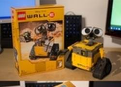 Enlace a ¿Por qué quejarte de que estás solo si lo puedes resolver tú mismo?