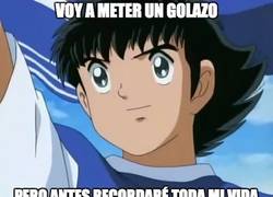 Enlace a Si me dieran una moneda por cada vez que lo hace...