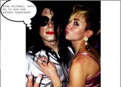 Enlace a Un verdadero héroe para el mundo entero