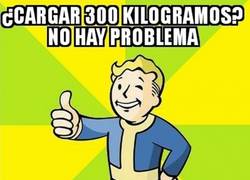 Enlace a ¡Ni una nuke-cola más!