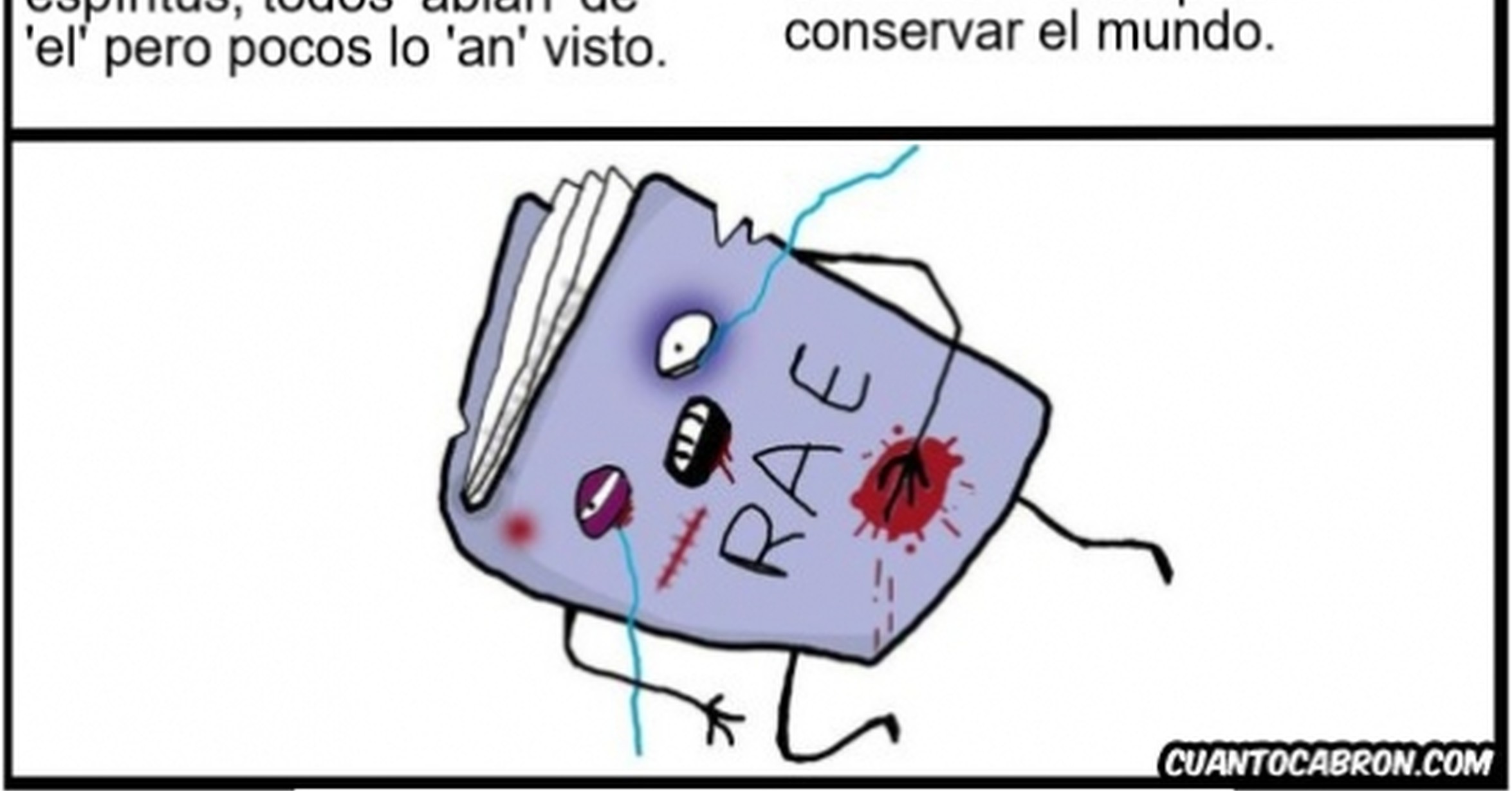 Imgenes De Rae Meme