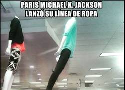 Enlace a Hija de gato, caza ratones