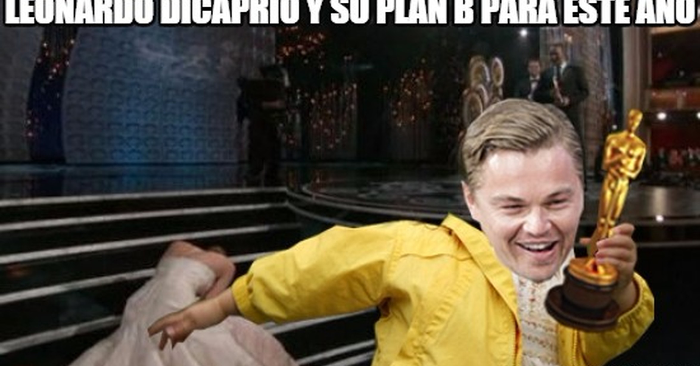 Лео ди каприо оскар 2016 с. Леонардо ди каприо оскар мем. Ди каприо оскар. Ди каприо с оскаром фото. Ди каприо и оскар мемы.