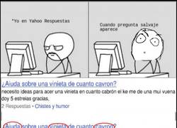 Enlace a He perdido la cuenta de las faltas de ortografía